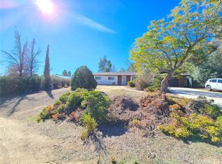 16376 Alviso Ave, Victorville, CA 92394