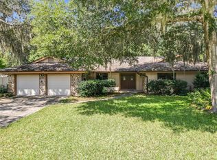 108 RIO PINAR DRIVE, ORMOND BEACH, FL 32174