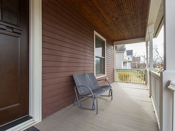 2nd image of 1040 Portage Ave