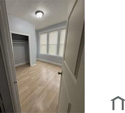 5960 W Roosevelt Rd #5 — Photo 5