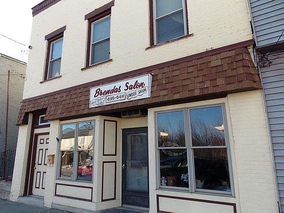 2nd image of 63 Broad St