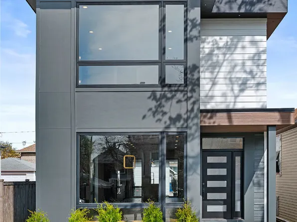 824 Beloit Ave, Forest Park, IL 60130