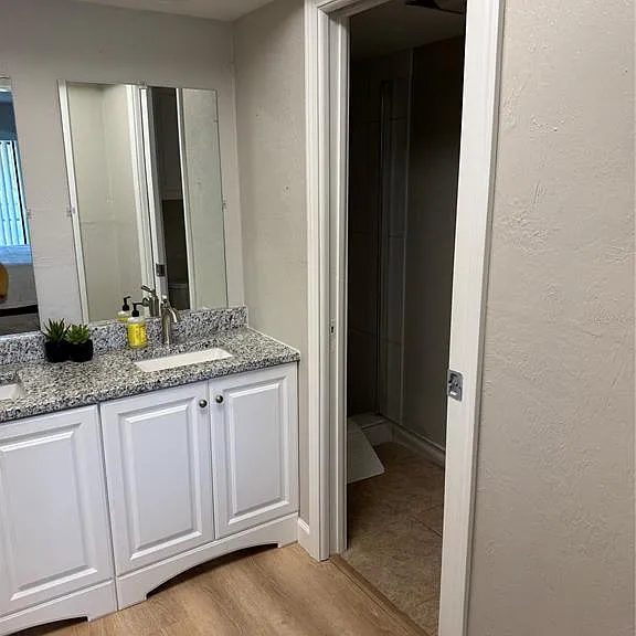 4711 Santa Barbara Blvd #1 — Photo 15