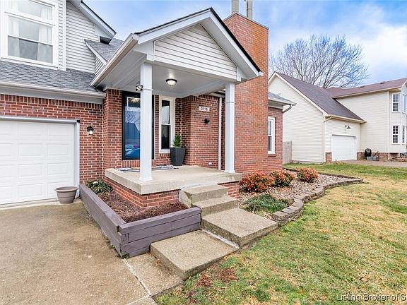 4th image of 3118 Gardner Boulevard