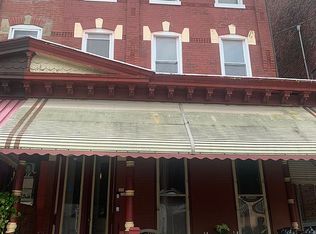 279 Spring St, Trenton, NJ 08618