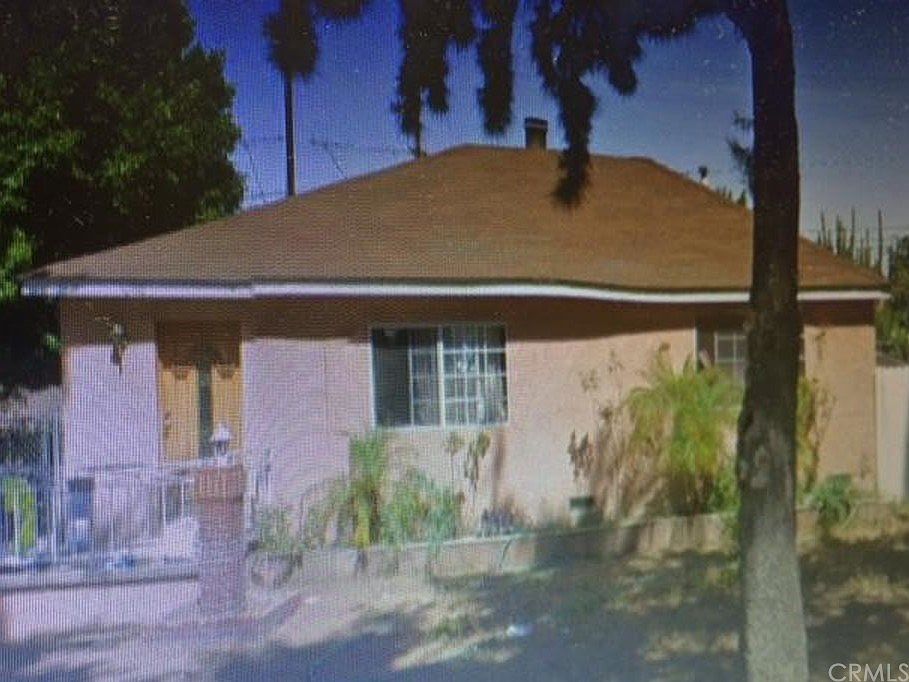 1st image of 10930 Mallison Ave