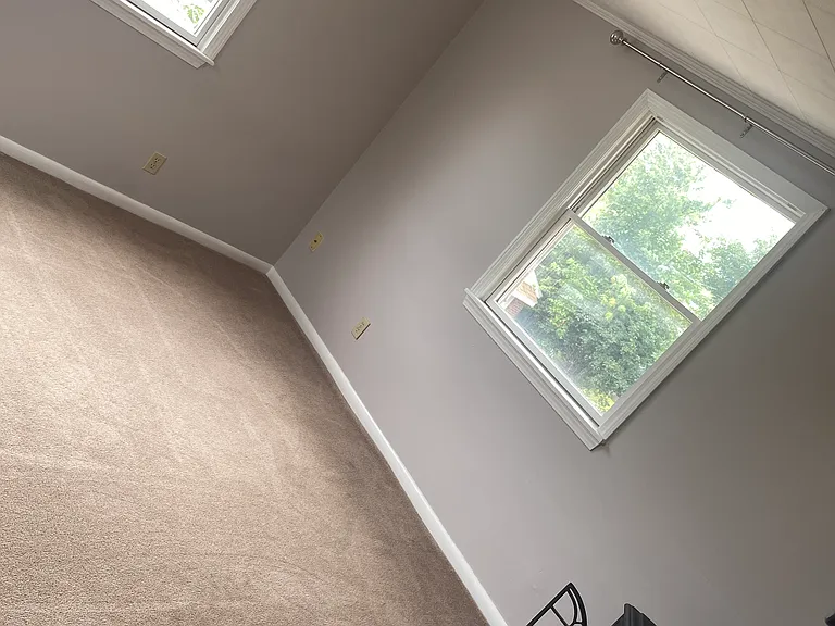 114 Newell Ave #1 — Photo 15