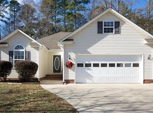 825 Painted Lady Ct, Rock Hill, SC 29732