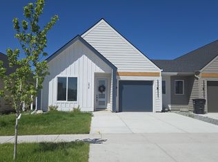 234 Northridge Way, Kalispell, MT 59901