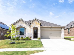 5405 Brentlawn Dr, Fort Worth, TX 76179