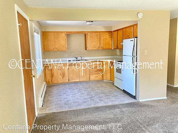 2nd image of 525 3rd Ave N #3