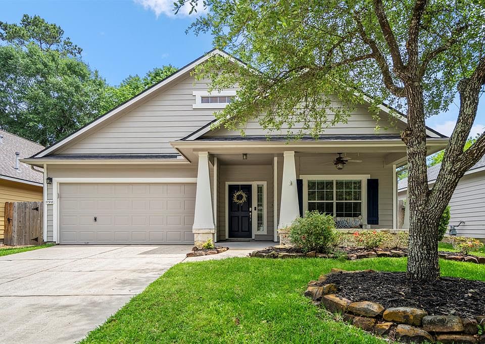 1st image of 17918 Diamond Peak Court
