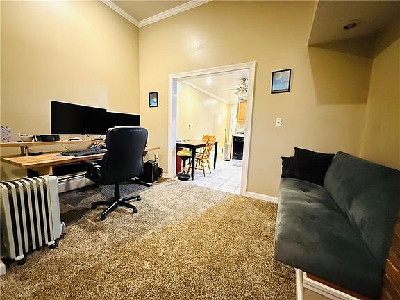 5th image of 2734 S 18th St APT C