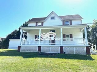 4214 College Ave, Ellicott City, MD 21043