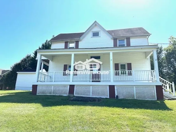 4214 College Ave, Ellicott City, MD 21043