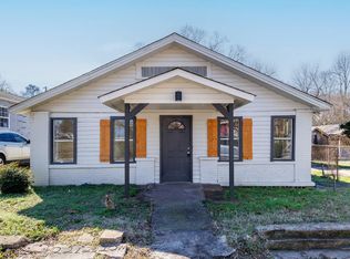 2212 20th St N, Birmingham, AL 35234