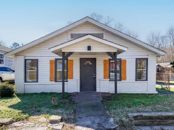 2212 20th St N, Birmingham, AL 35234