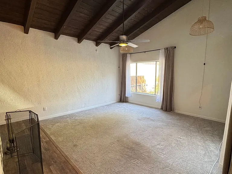 4140 Meadow Lark Dr — Photo 4