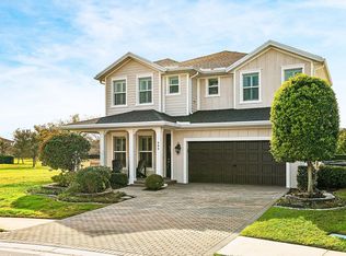 Arden, Loxahatchee, FL 33470