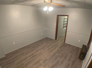 9 S 2nd St FLOOR 1, Lemoyne, PA 17043