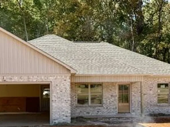 333 Meadow Lark Dr, Pontotoc, MS 38863