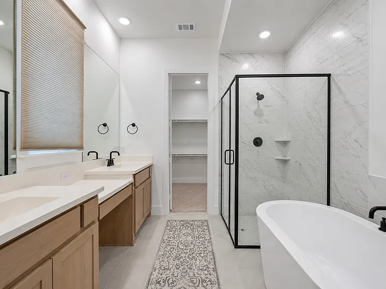 7424 Lilypad Ln — Photo 10