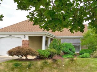 16 Harrow Pl, Manchester, NJ 08759