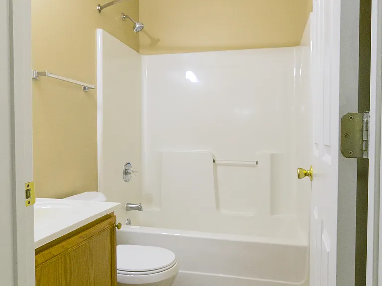 730 Eagles Trl #A — Photo 6