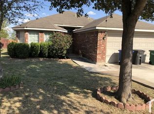 2618 Cloudy Mdw, San Antonio, TX 78222