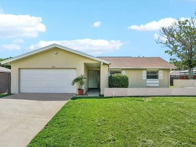 5900 25th Way S, Saint Petersburg, FL, 33712