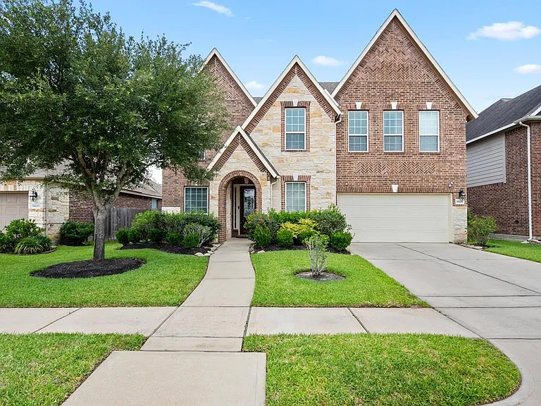 18118 Berry Garden Ln — Photo 10