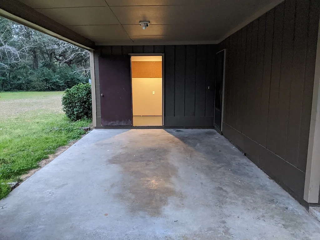 4007 Fritz Lane - 1 — Photo 3