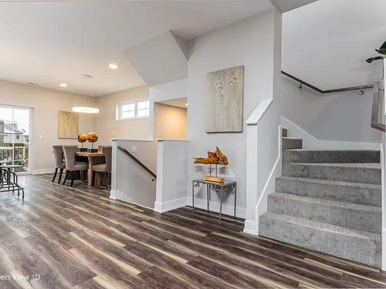 10600-10618 Alice Mae Ct — Photo 17