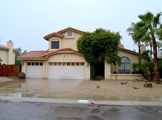 5414 E Phelps Rd, Scottsdale, AZ 85254