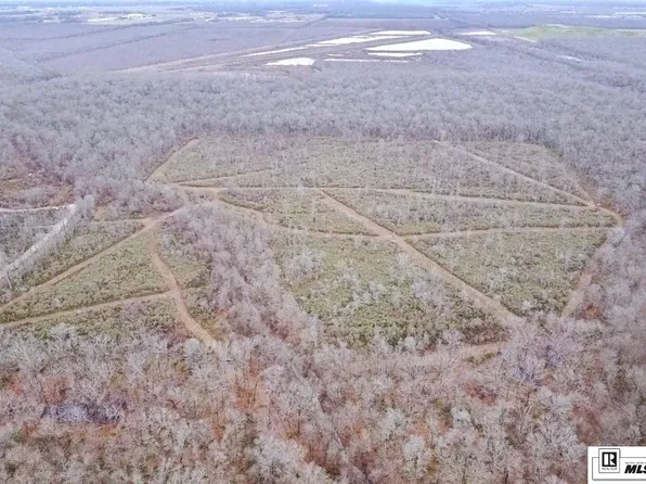 0 Mildred Rd, Monroe, LA 71202