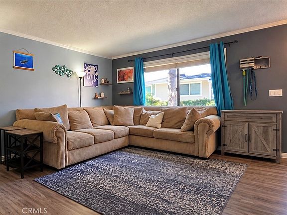 4th image of 231 Gazania Ct