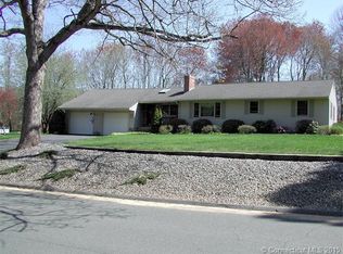 2 Burbank Rd, Stafford Springs, CT 06076