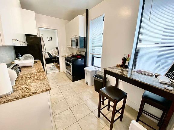2nd image of 30-42 30th St #3A
