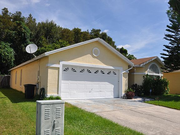 3rd image of 3105 Koval Ct