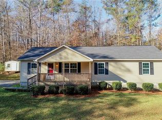 14829 Romulus Rd, Coker, AL 35452