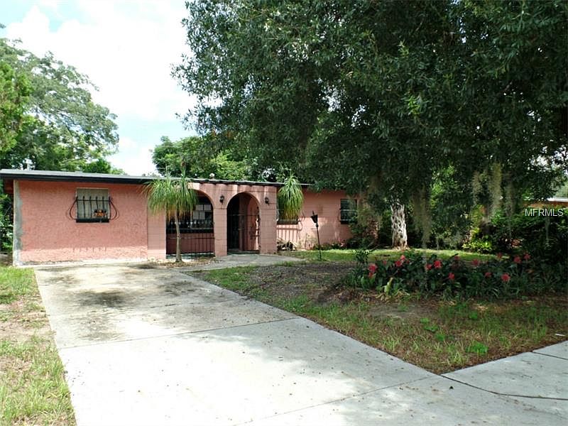 1st image of 6009 W Harwood Ave