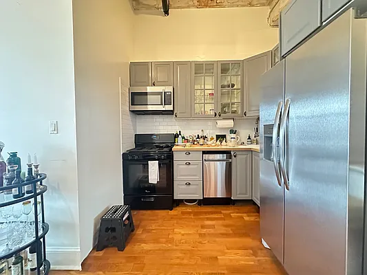 Rented by Dream Space Realty | media 3