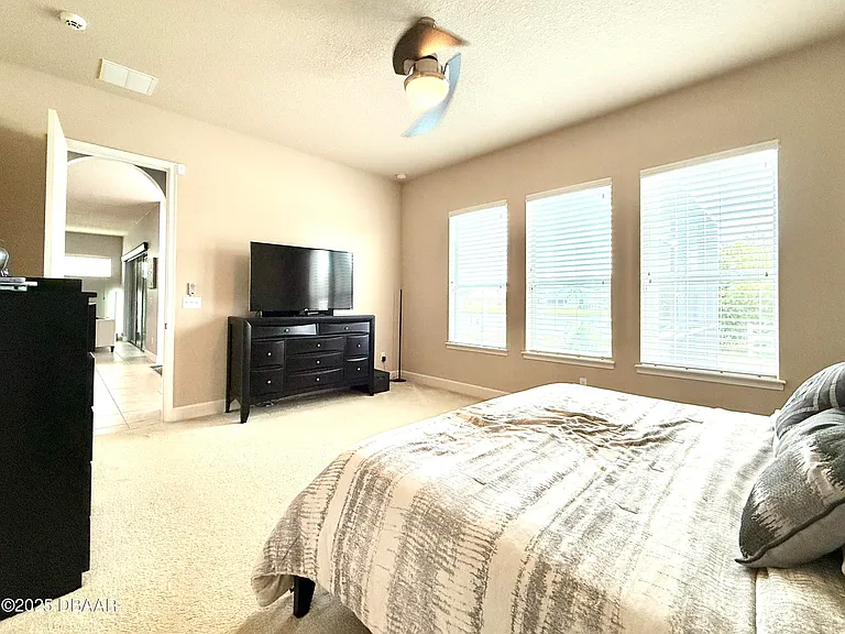 6809 Forkmead Ln — Photo 15
