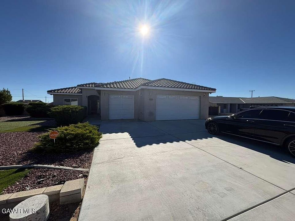 1st image of 21750 Bancroft Dr