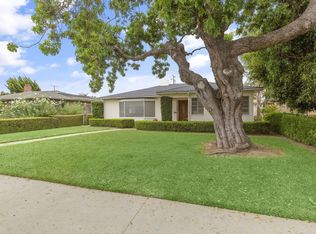 558 W Beverly Dr, Oxnard, CA 93030