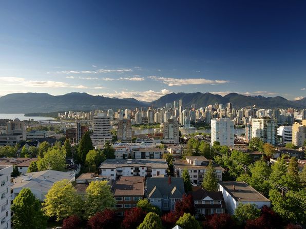 0 bedroom rental in Vancouver — photo 14