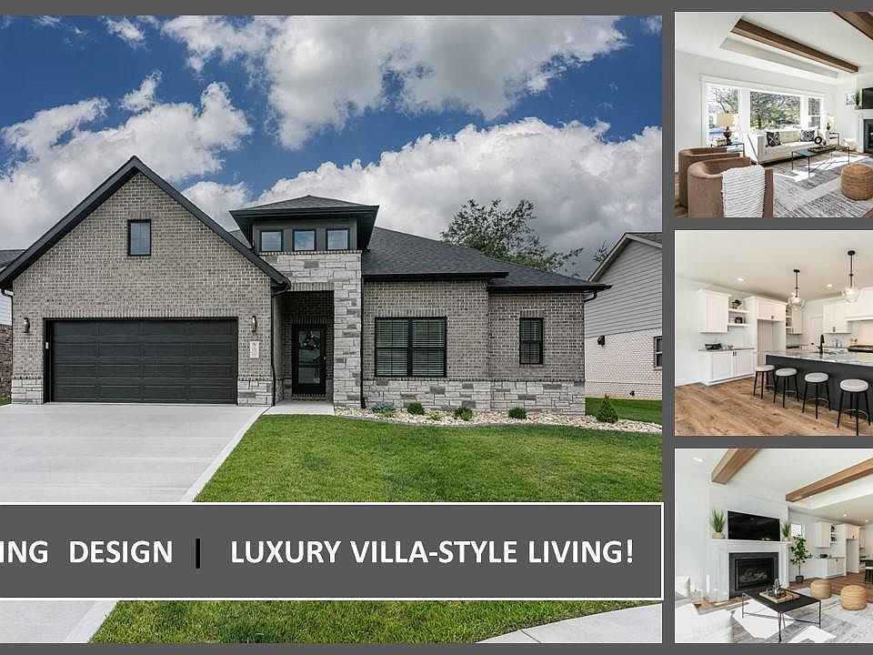 1st image of 131 Knights Bridge Ln