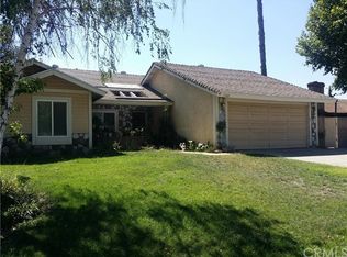 1526 S Azalea Ave, Ontario, CA 91762