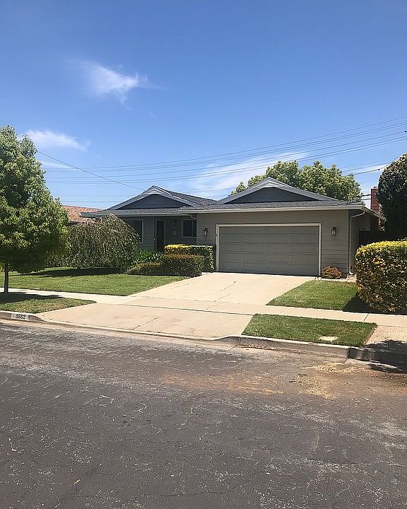1st image of 5552 Dwight Ave