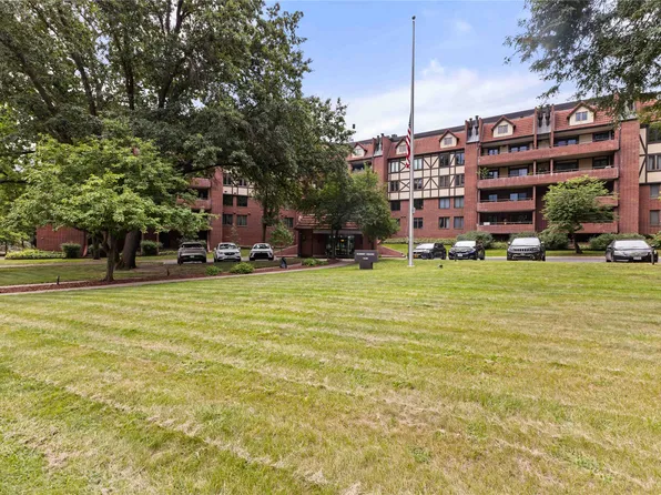 2880 Grand Ave APT 507, Des Moines, IA 50312